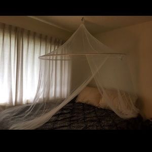 Bedding - Bed Decoration Bedding - Bed Decoration
